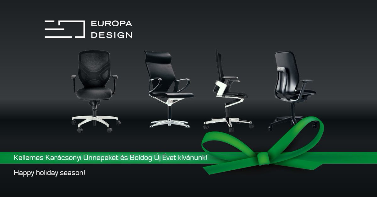 EuropaDesign's tweet photo. https://t.co/F7AXMKmP7t