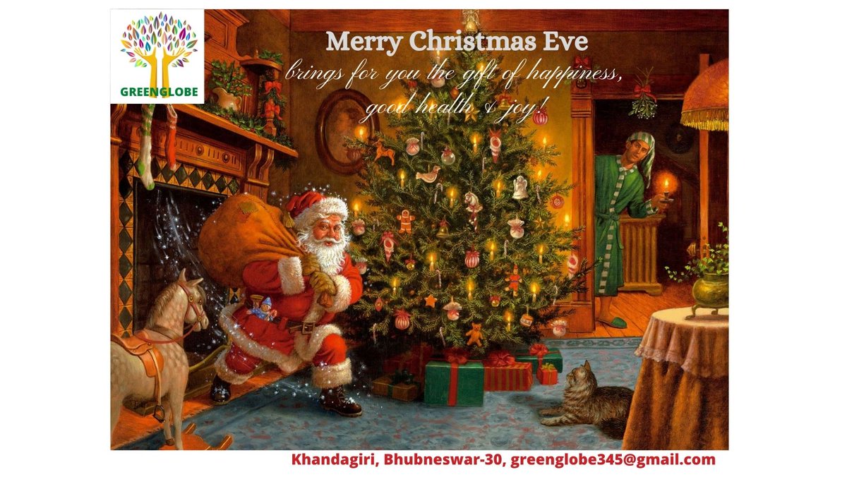 GREENGLOBE01's tweet photo. #kids #kidsnewspaper #kidsbooks #kidsagechildrens https://t.co/AJG4FYw8pn