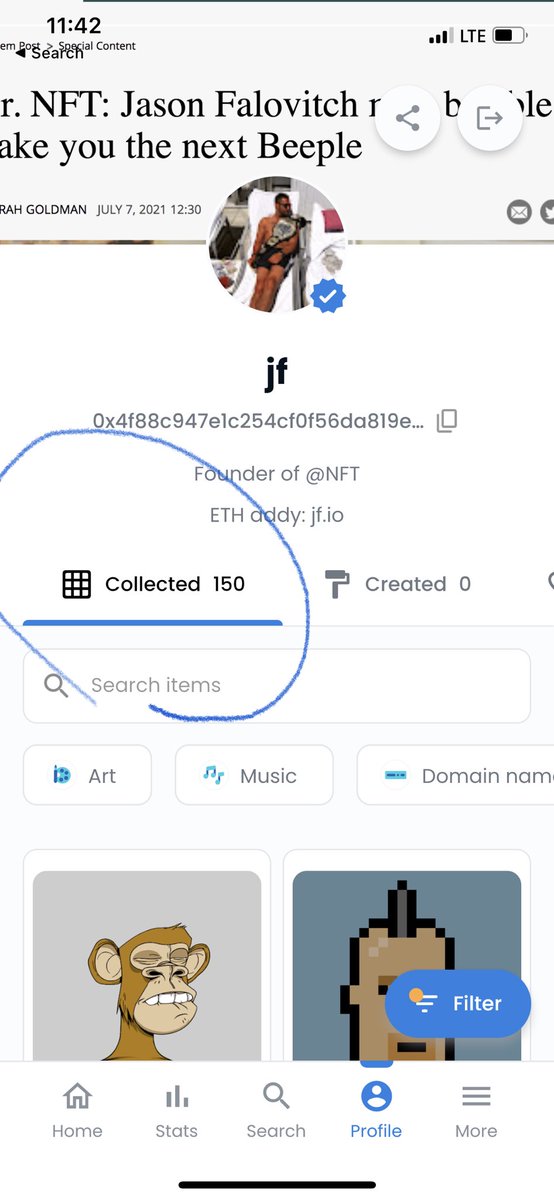 jf tweet media