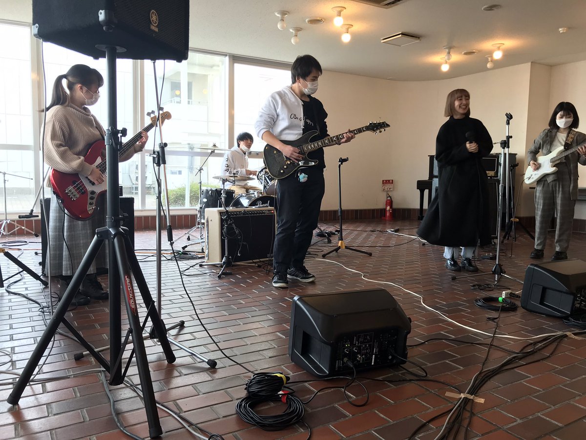 kgulms's tweet photo. 8番目　シャフバンD https://t.co/KrZnHyg0Nv