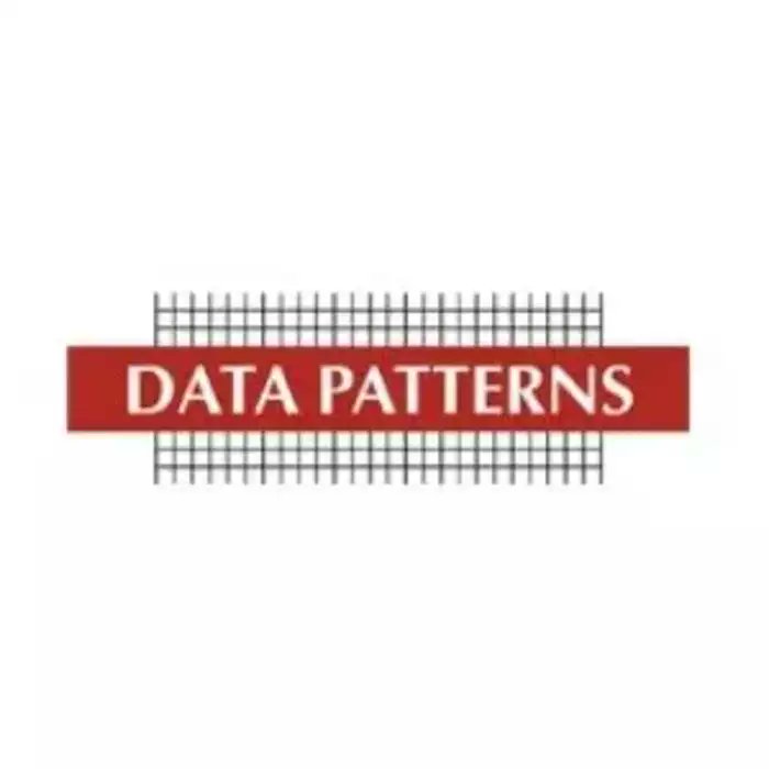 BiIndia's tweet photo. Data Patterns beats GMP and lists at 40% premium
#DataPatternsIPO
https://t.co/X5Y6w2iWoM
By @Bhaktimakwana18 https://t.co/3jAUxuliAU