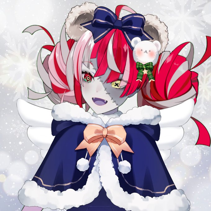 クレイジー・オリー 「I GOT THE COLLAB TIME WRONG, UPDATED