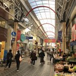 ツイートに含まれる画像