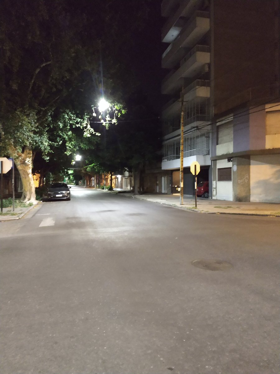 fefabutassi tweet picture