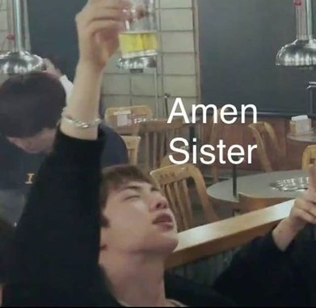 luuvzoey's tweet photo. @BTS_twt_007 Damnnnn https://t.co/oBIMuoUtHH