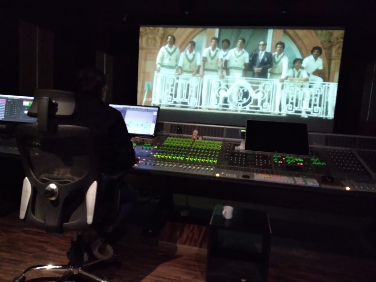 Ajaykumar P B tweet media