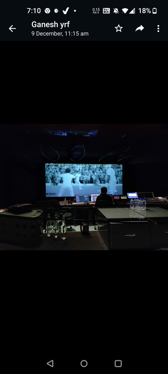 Ajaykumar P B tweet media