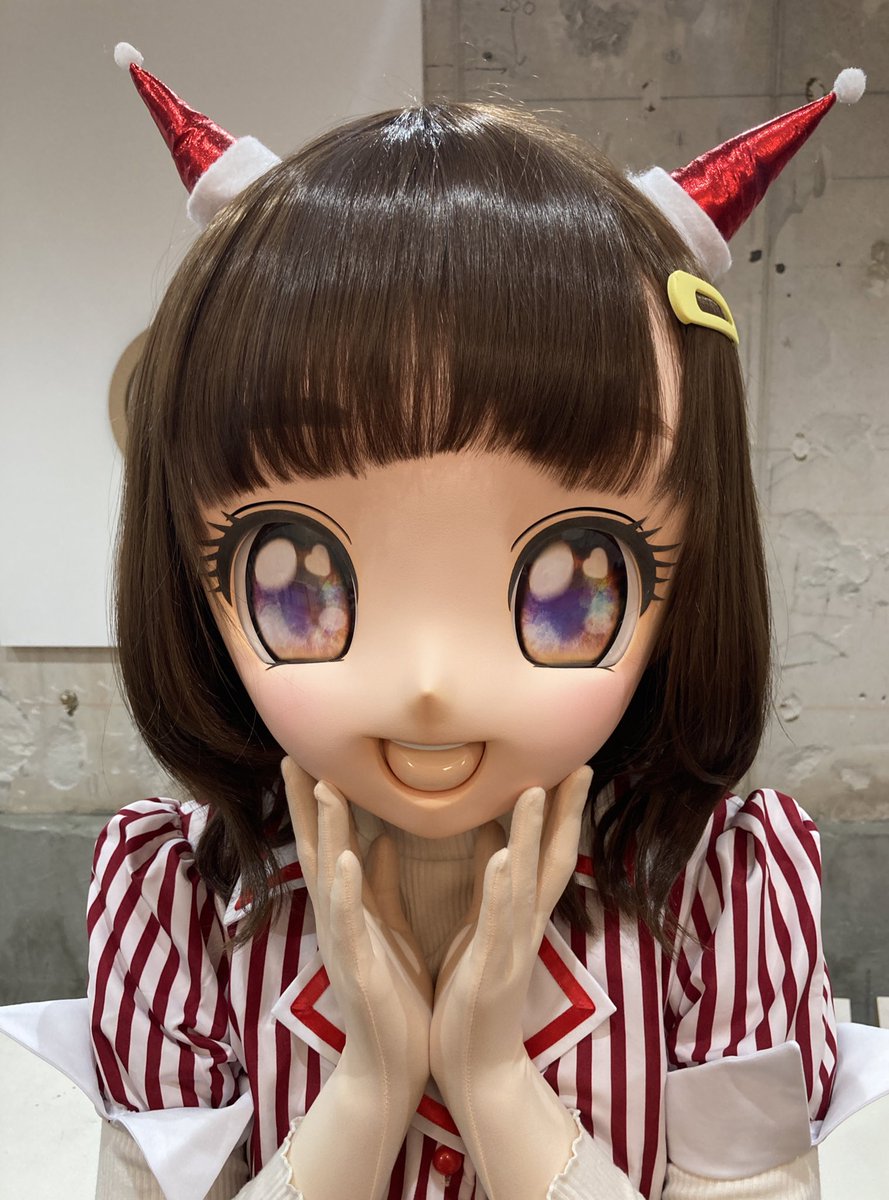 Lorenza_grc's tweet photo. メリークリスマス🎶🎄🎅🏻 https://t.co/71yw4tXsfn