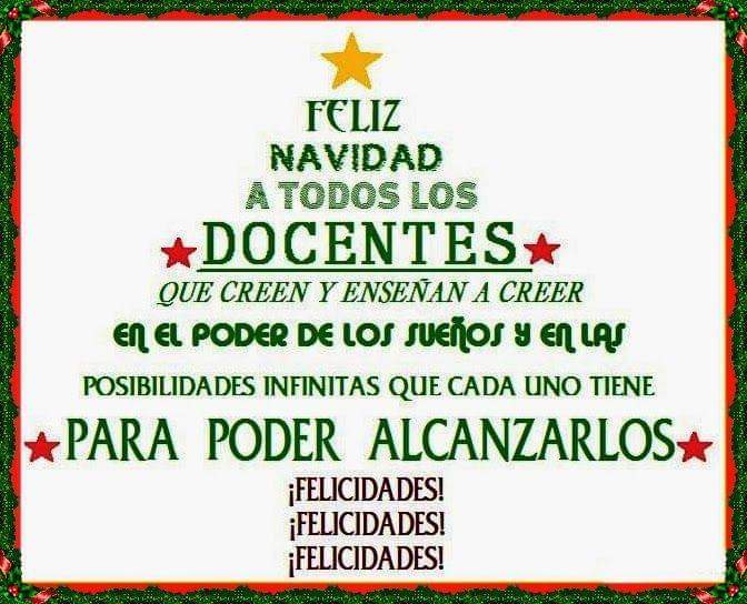 Señora Jennings (@maestradhs) on Twitter photo 