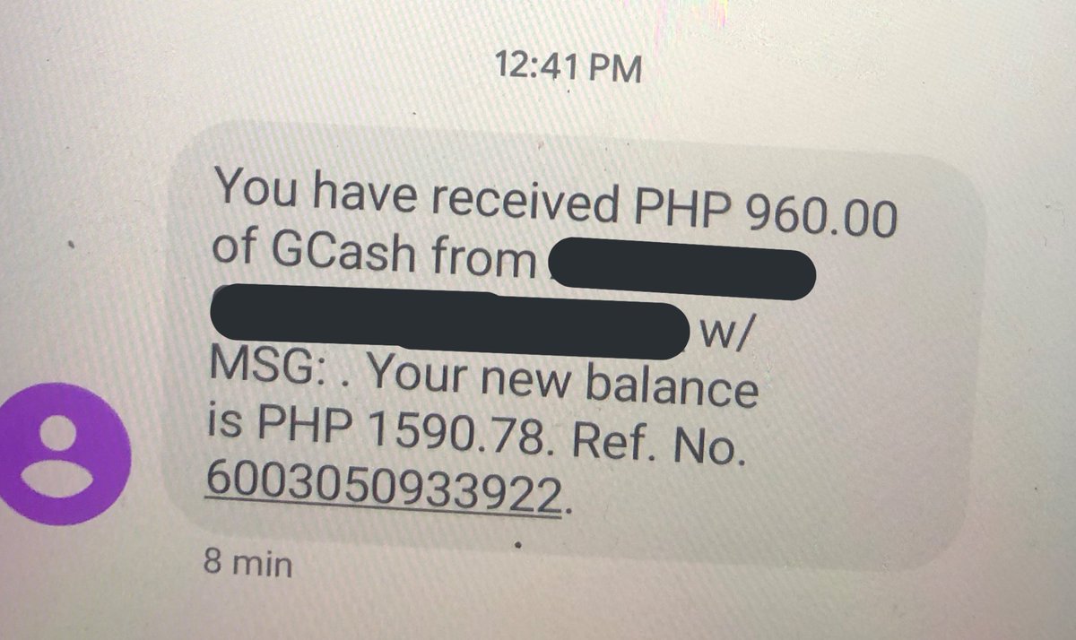 gwenzoadorbs's tweet photo. @CryptoBarnuts @CryptoLokii #Barnutsproofs THANK YOU SO MUCH PO AAAAAA FIRST BIG WIN FROM YOU 😭💓 https://t.co/fy0GYRIGlN