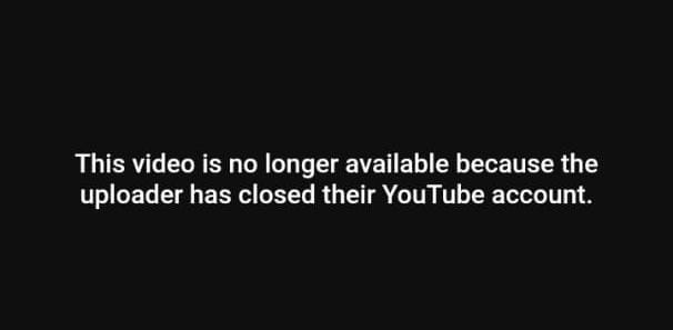 SingerlavkushT1's tweet photo. @TeamYouTube Channel url  https://t.co/O3xfe0GhS8 https://t.co/OWCk6SuI2B