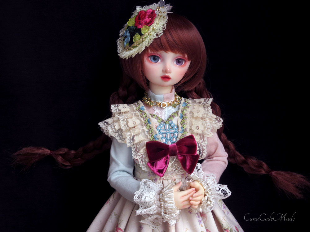 canacodemade's tweet photo. 写真追加しておきます。ショップは27日の夜までオープン中🌃🌟新作受注はおかげ様で残り僅かとなりました◎気になる方はお早めにご注文下さい。新しいコーデの写真もまた投稿しますね◎
#CanaCodeMade #青ゐ鳥洋品店 https://t.co/YpQDSw9NQ4