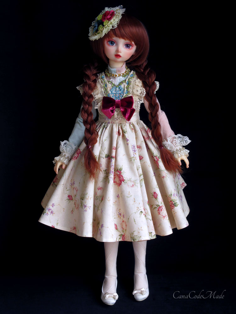canacodemade's tweet photo. 写真追加しておきます。ショップは27日の夜までオープン中🌃🌟新作受注はおかげ様で残り僅かとなりました◎気になる方はお早めにご注文下さい。新しいコーデの写真もまた投稿しますね◎
#CanaCodeMade #青ゐ鳥洋品店 https://t.co/YpQDSw9NQ4