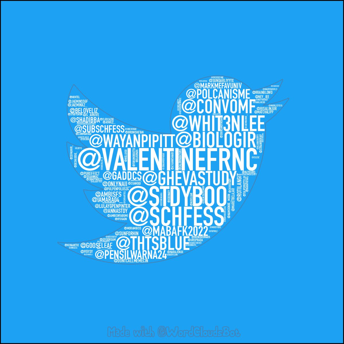 derr²² tweet media