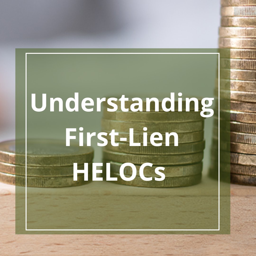 DecorMichael's tweet photo. A HELOC is typically seen as a second loan, and it is self-evident that you cannot obtain a second loan until you have paid off your first debt.
visit: https://t.co/w8eBL0oQJd

#HELOC #HomeEquityLoan #HomeEquity #HomeLoan #secondloan #HELOCLoan https://t.co/I9f8ijMvli