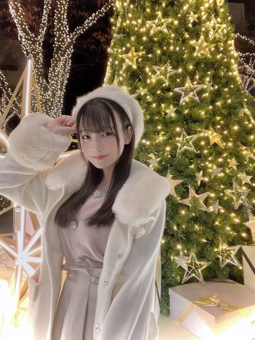 コスプレイヤーあかせあかりのTwitter画像5