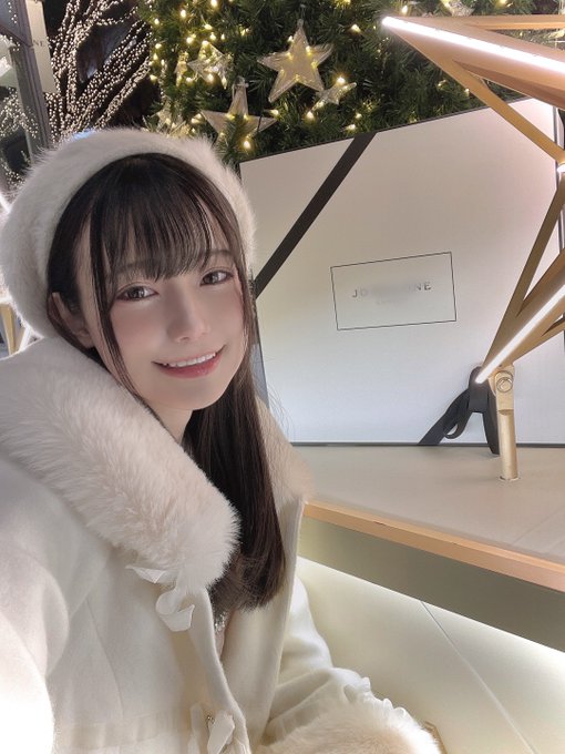 コスプレイヤーあかせあかりのTwitter画像6