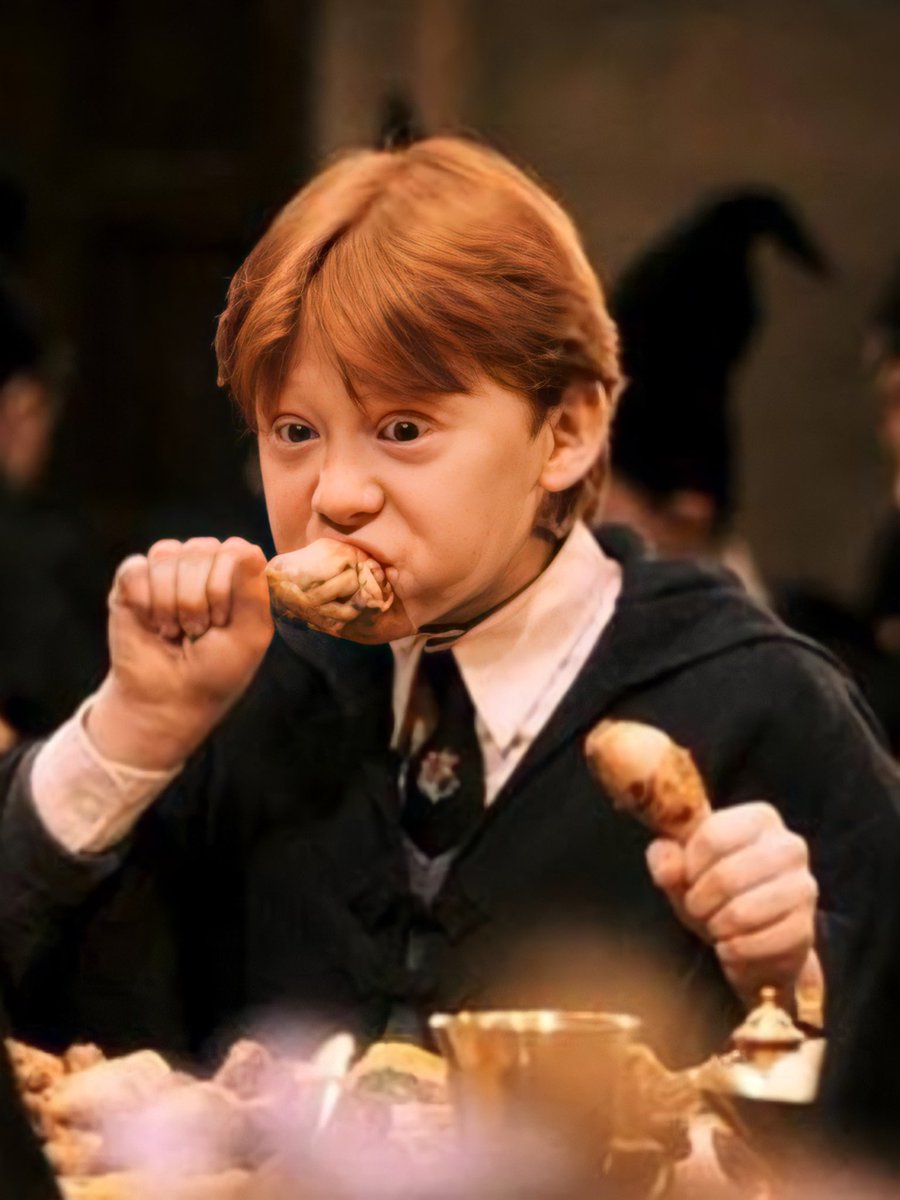 ClubPotterhead's tweet photo. Todos mañana / Yo mañana https://t.co/cjDyRk0pnV