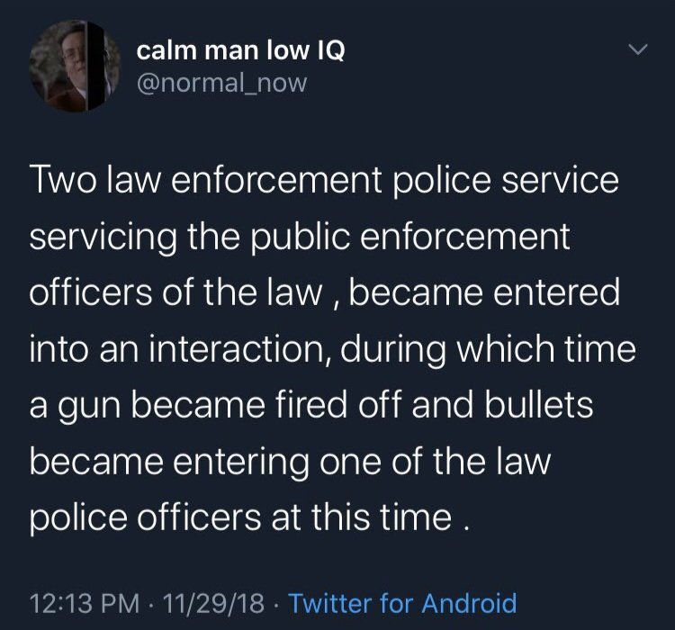 J (@yungshepherdboy) on Twitter photo 