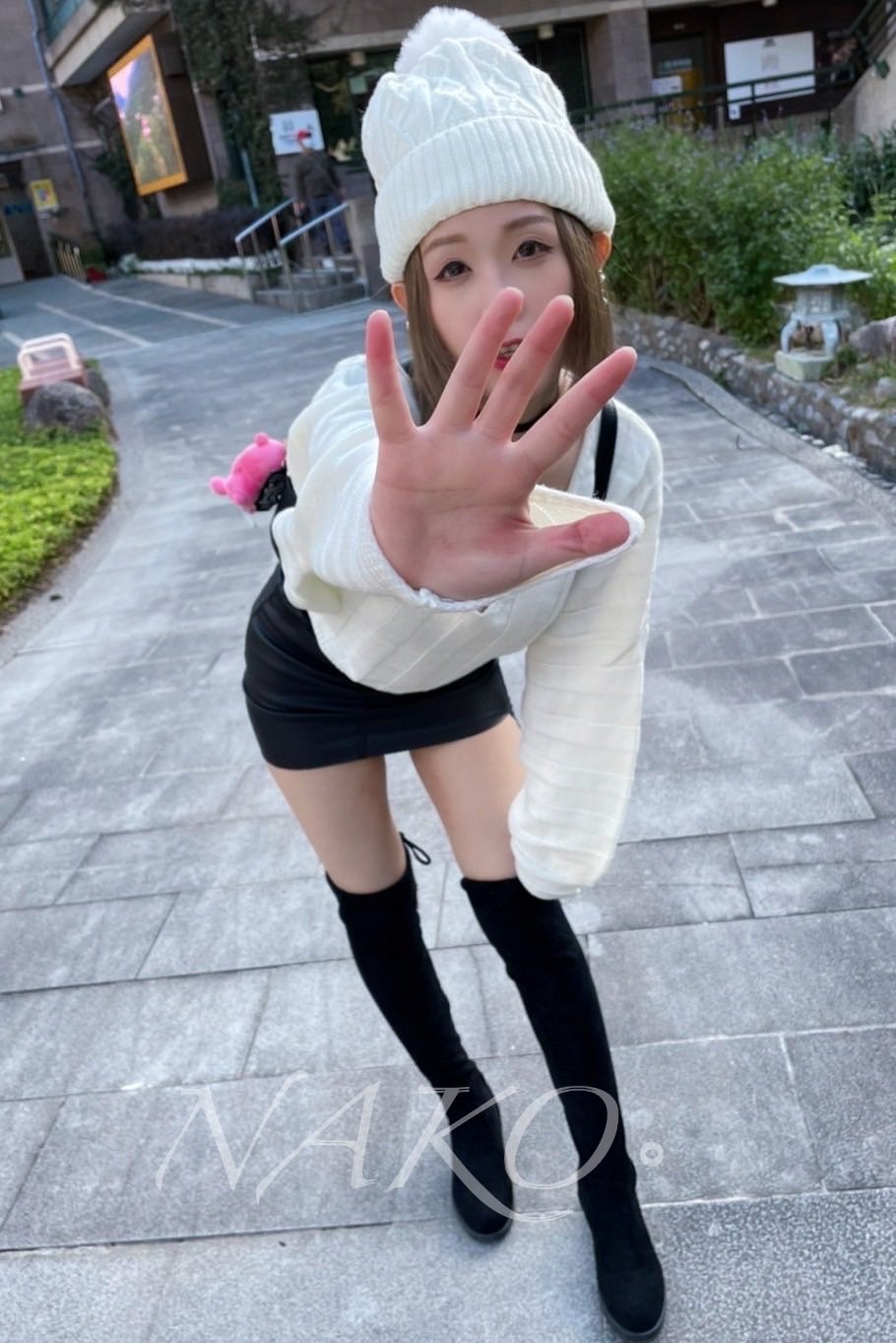 ☺️ https://t.co/FGCF1mwc6E