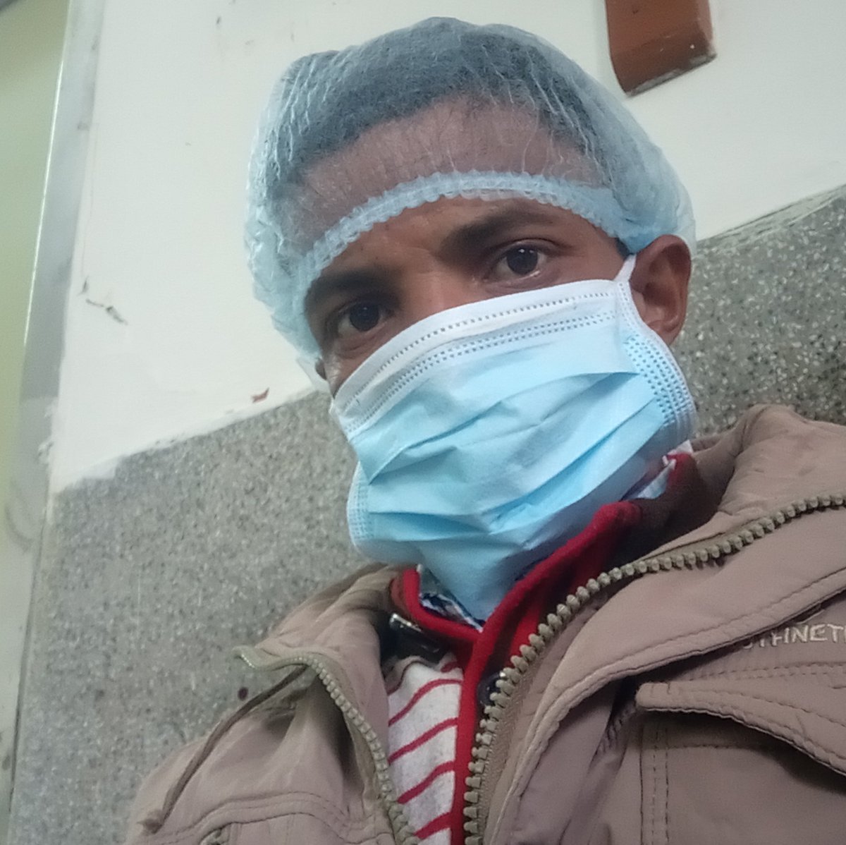 SujitKu26700255's tweet photo. #NewProfilePic https://t.co/0j3x5Mlk2j