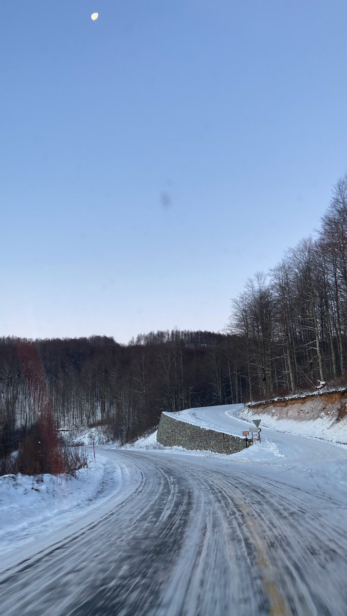 Antalyadayım diyorum kızım neden inanmıyorsun