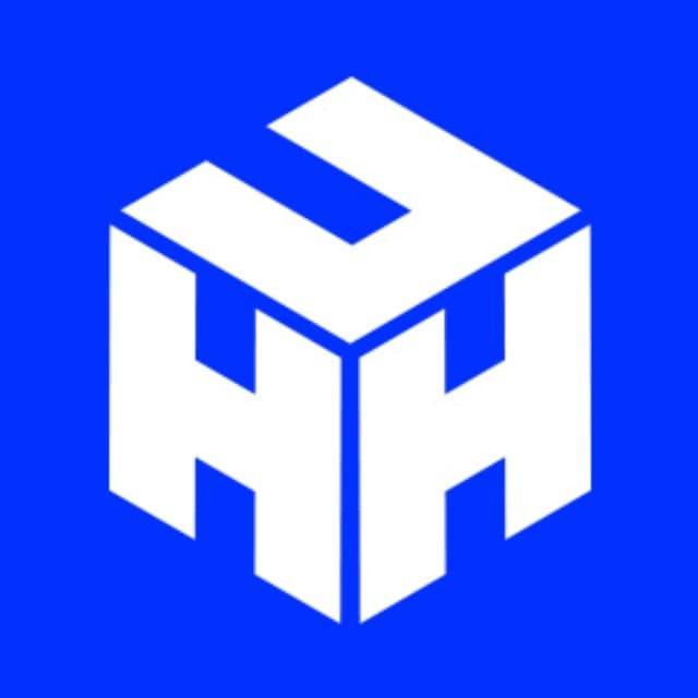 coinqueencc's tweet photo. New Token Listing HUH Token  on CoinQueen

Follow @CoinQueencc and https://t.co/1Y5ShBghIJ

More Details : https://t.co/Nw85qvL55Q

#HUH #DYOR #CoinQueen #Crypto #BSC #ERC https://t.co/kdpr0uXcXY