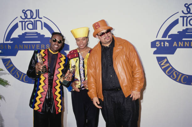 Throwback Thursday!! 😊