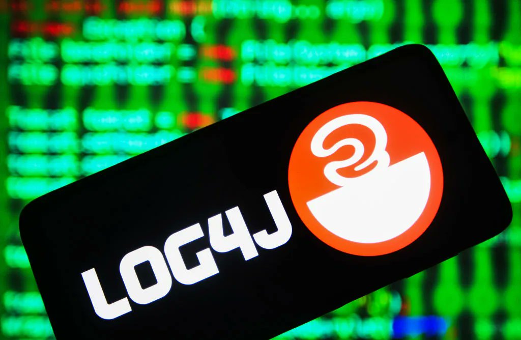 cyberinform's tweet photo. How #ransomware gangs are exploiting the #Log4J vulnerability. https://t.co/C9qIsQlGRi #informedsecurity https://t.co/s4sZ0dXbce
