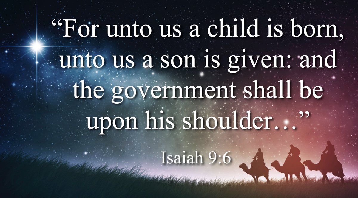 Colorado Capitol Connection (@cocapconn) on Twitter photo 