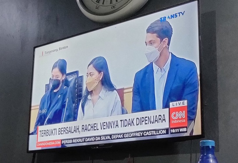 Muklis Nonton tweet media