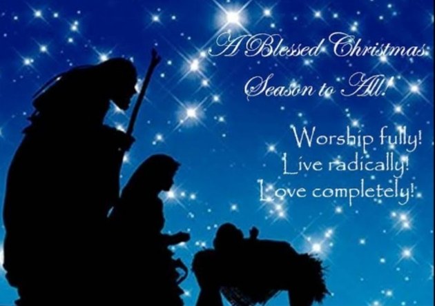 Merry  christmas po <a href="/iam_ginghs/">🦔 💕MyeS🎀</a> <a href="/mariachonatabe1/">🌷Chona 🍁</a> kuya <a href="/francisG_power5/">FRANCIS G. ❤💚</a> <a href="/crazyjhay24/">❤Jhay💚</a> <a href="/ehdneth_ma/">Mayang💛</a> ate <a href="/Salvesayson/">SALVE 🎀ALDUBKingdom🎀</a> and sa mommy ko <a href="/Rose127Hk/">eilesor127</a> 😘😘😘