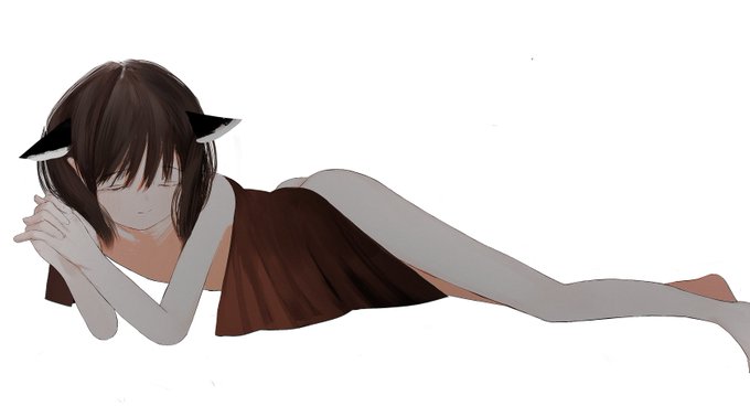 かけなさすぎたので供養 