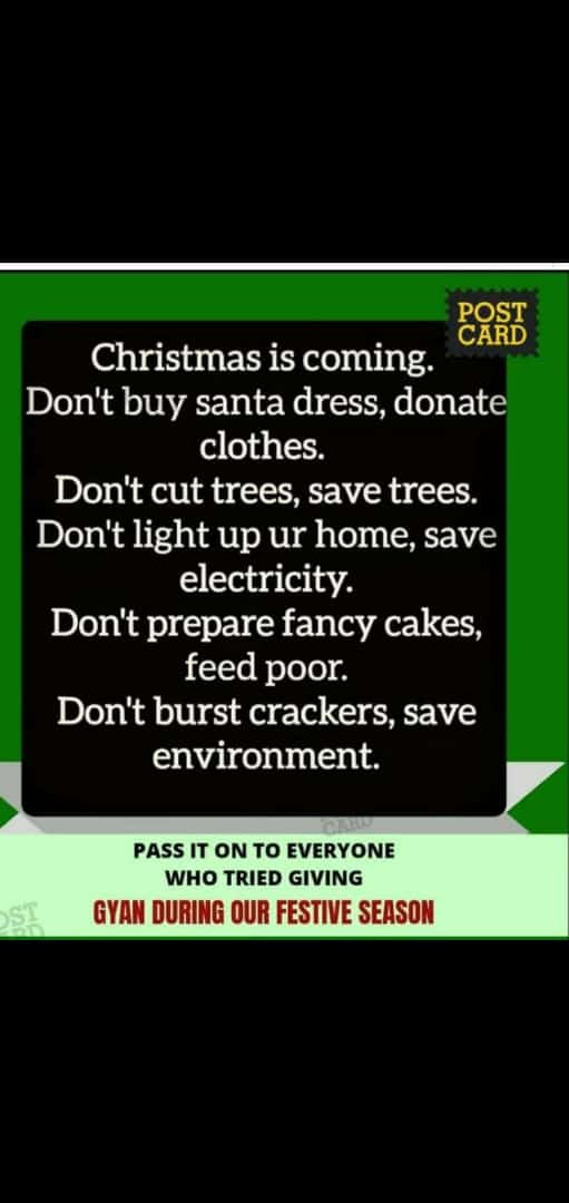 sai_jitin's tweet photo. @AskAnshul @narendramodi @randm_indianguy let's make it viral #SaveEnvironment #Savetrees #saveelectricity @imVkohli @Jaspritbumrah93 etc.... https://t.co/fFGm2O6sPQ