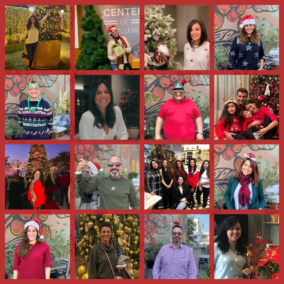 Farooq Husain tweet media