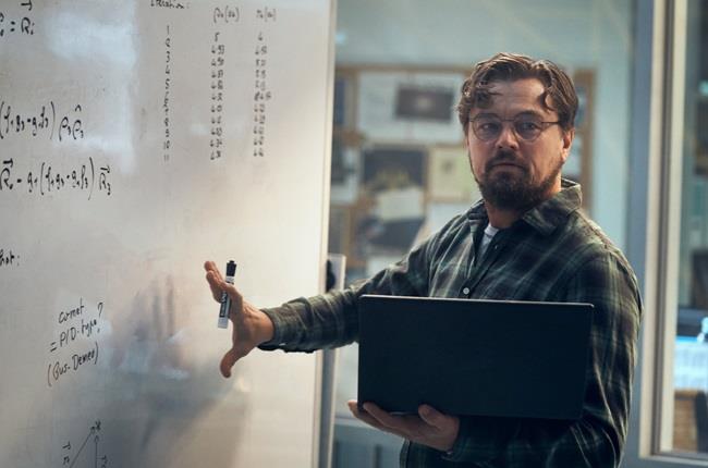 News24 Arts and Entertainment tweet media