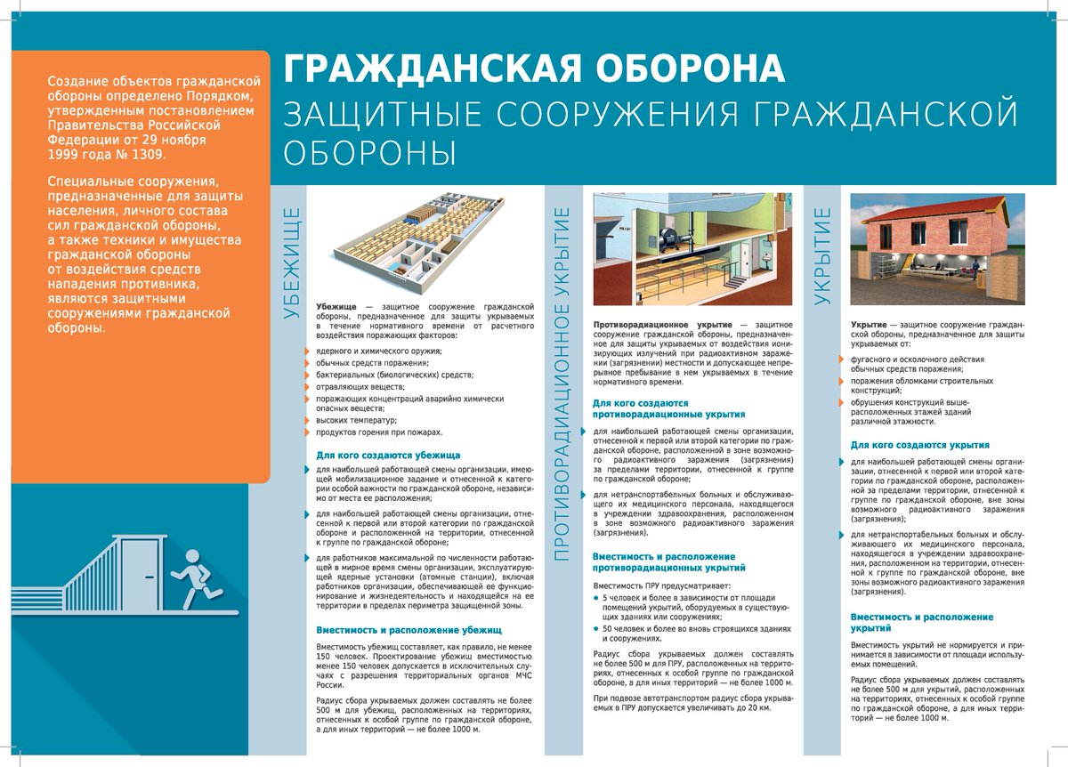 ООО "АСК "ГРАДЪ" tweet media