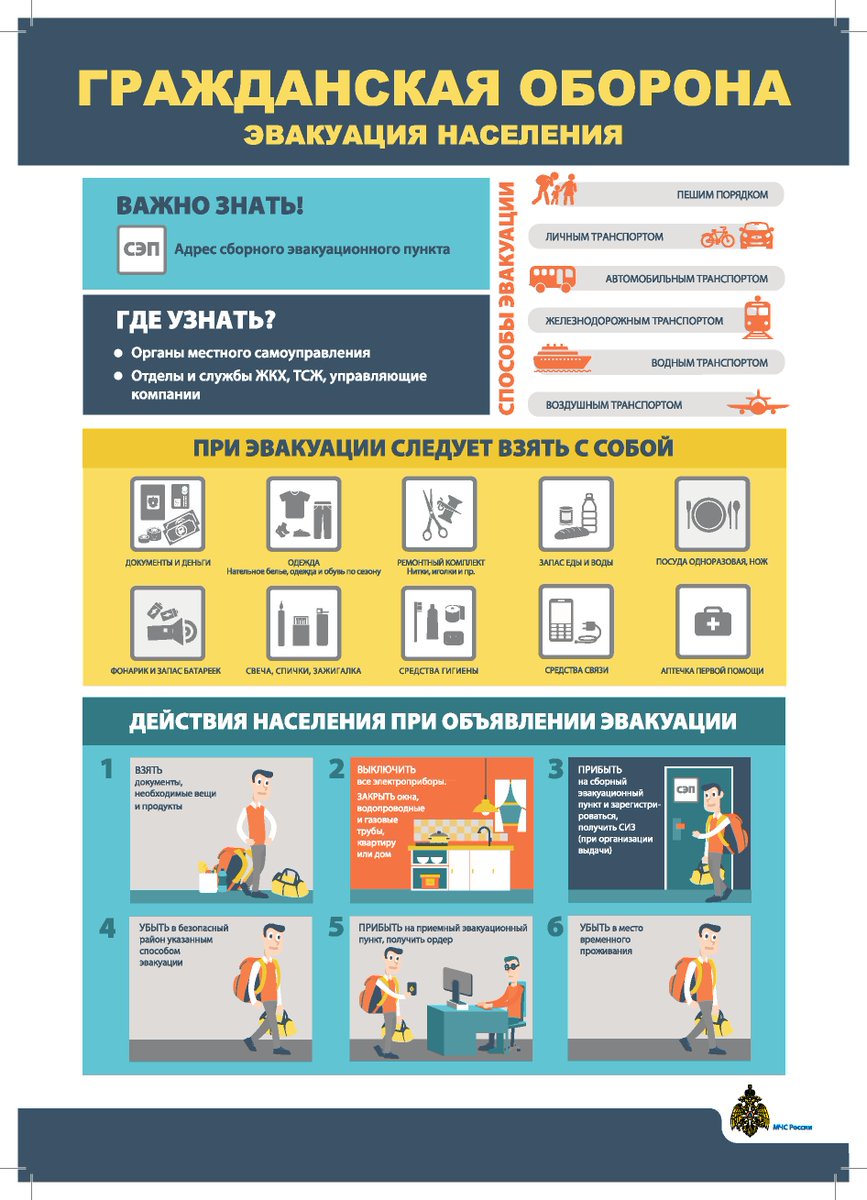 ООО "АСК "ГРАДЪ" tweet media
