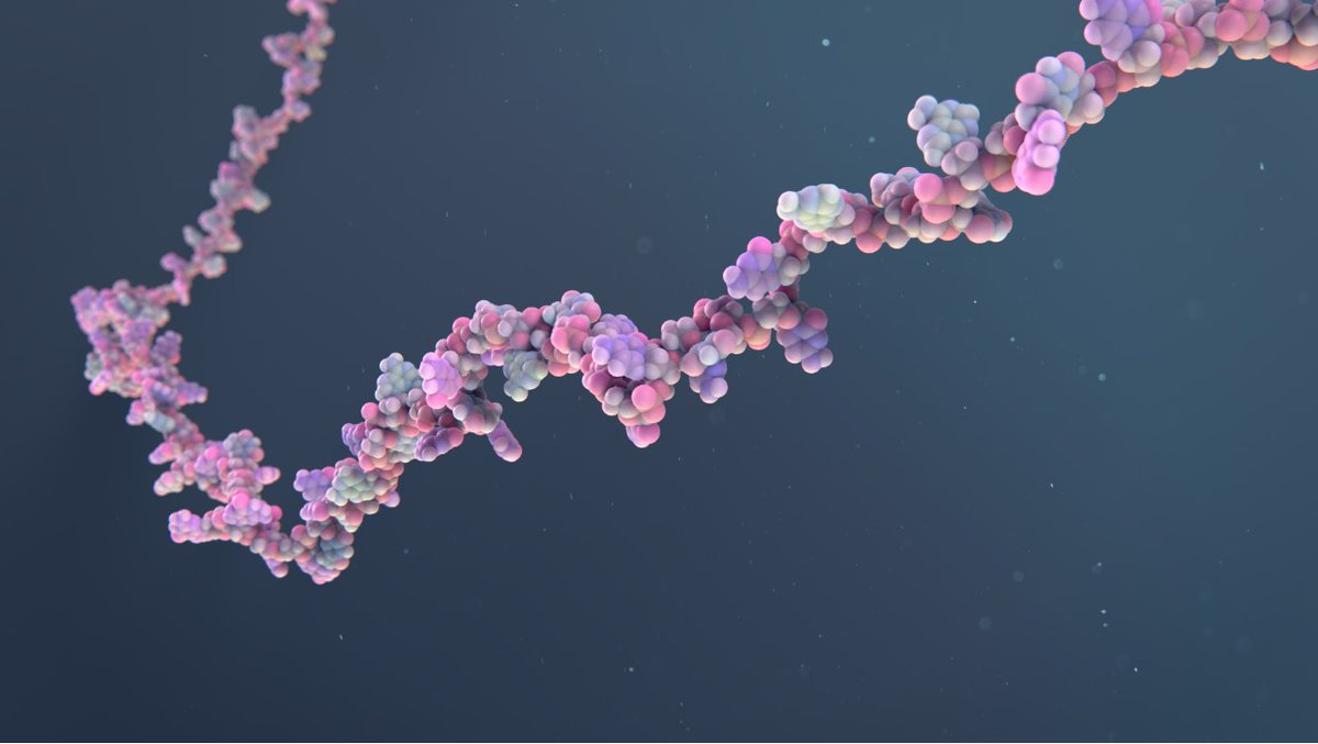 UNSW RNA Institute tweet media