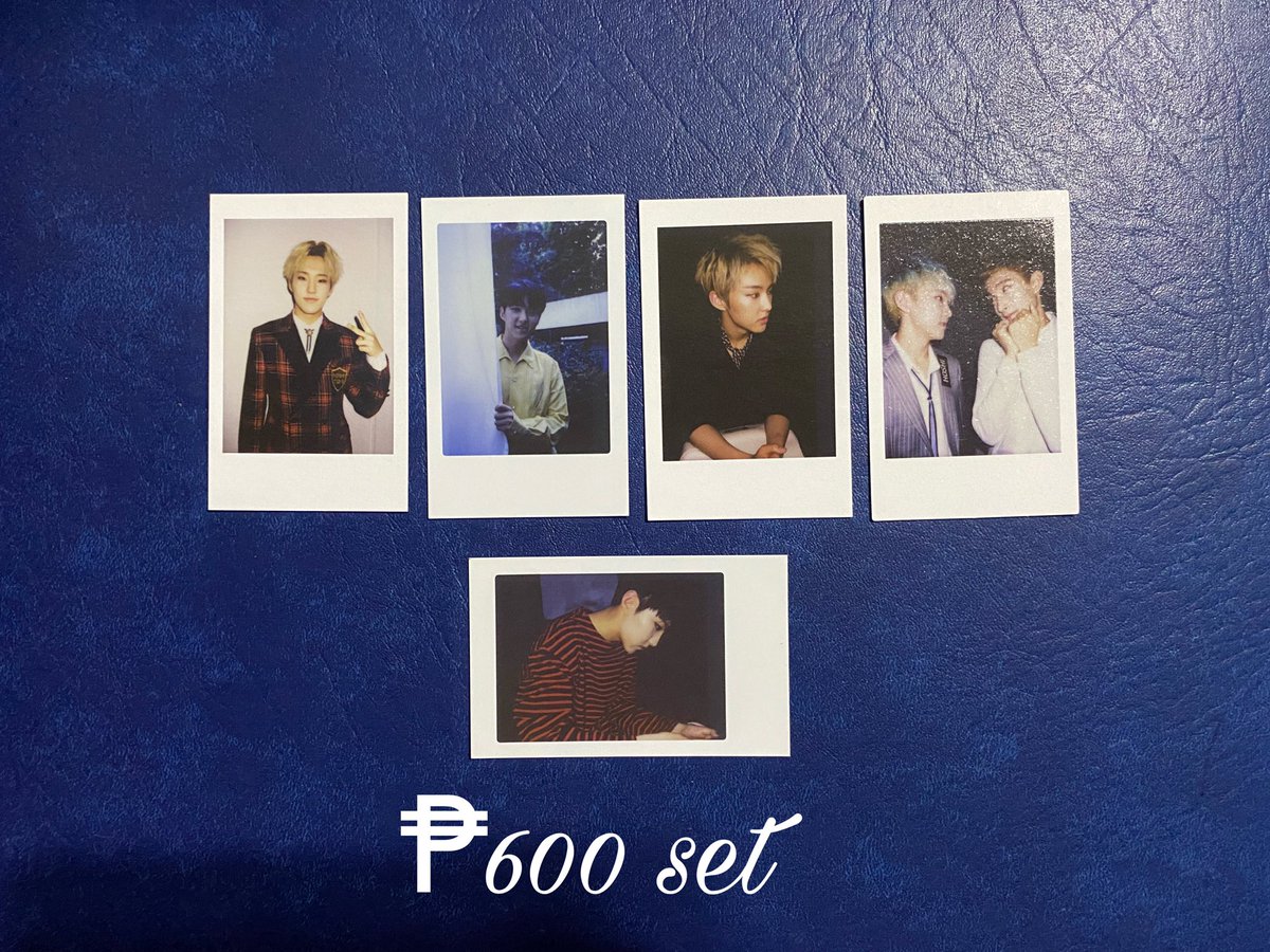 caratshopph's tweet photo. HELP RT

WTS/LFB

Seventeen Hoshi Random Photocard

✅ONHAND
DOP: Payo / 1day Reservation

Dm tweet to order. https://t.co/9kScHLXfk2