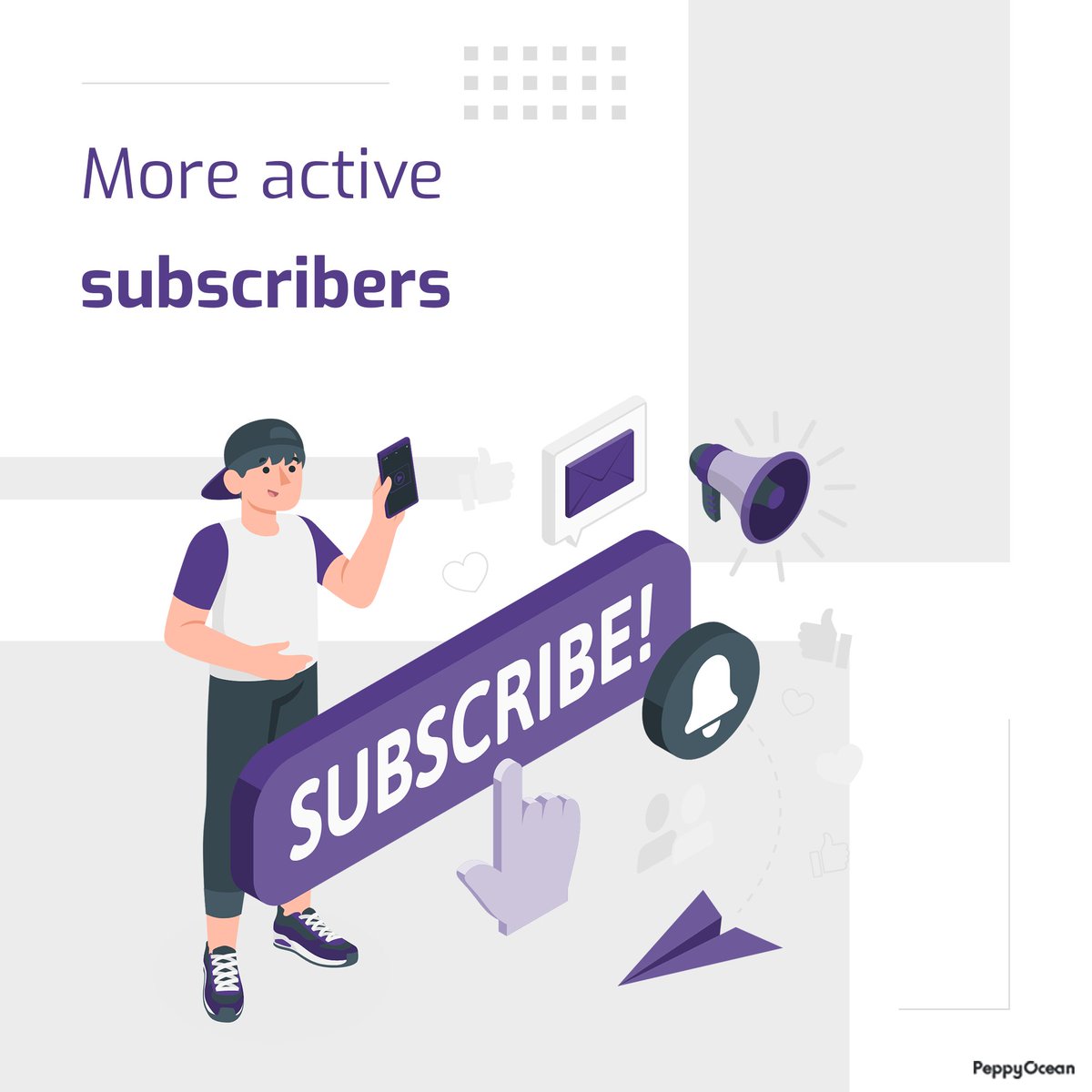 PeppyOcean's tweet photo. Want to develop a #newspaperapp? If yes, have a look at this post and check the important #benefits of #magazineapp development &amp; turn your #business dream into reality. 

#newspaperappdevelopment #ondemandapp #magazineappdevelopment https://t.co/qRZDNDBtdN