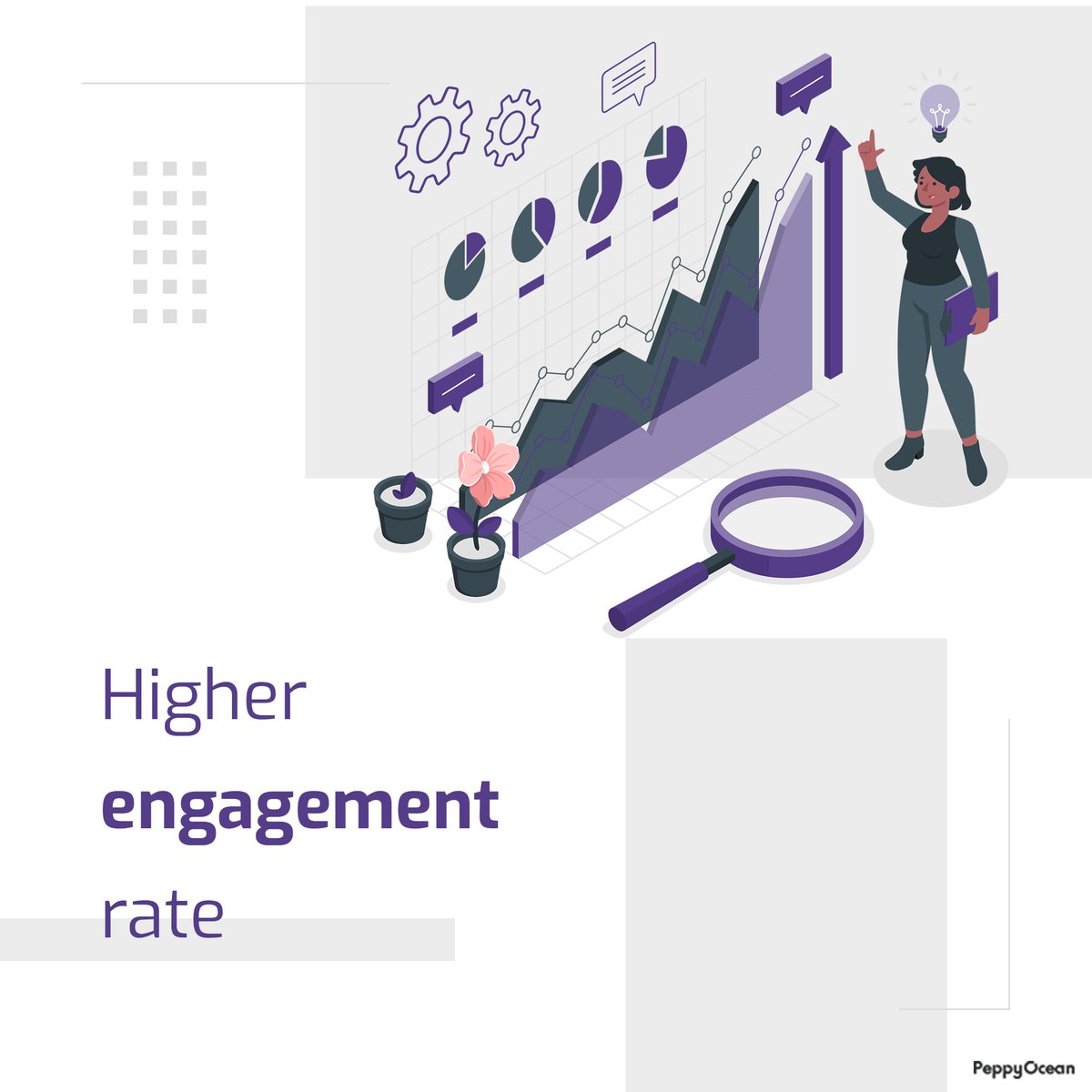 PeppyOcean's tweet photo. Want to develop a #newspaperapp? If yes, have a look at this post and check the important #benefits of #magazineapp development &amp; turn your #business dream into reality. 

#newspaperappdevelopment #ondemandapp #magazineappdevelopment https://t.co/qRZDNDBtdN