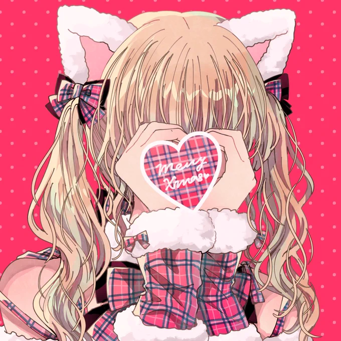 カラバリお好きなものをどうぞ♪ 