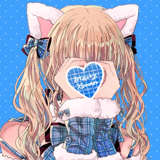 カラバリお好きなものをどうぞ♪ 