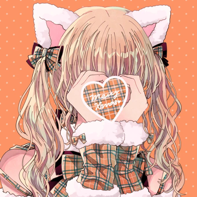 カラバリお好きなものをどうぞ♪ 
