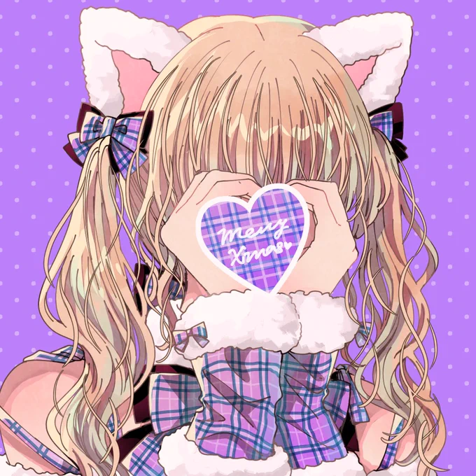 カラバリお好きなものをどうぞ♪ 