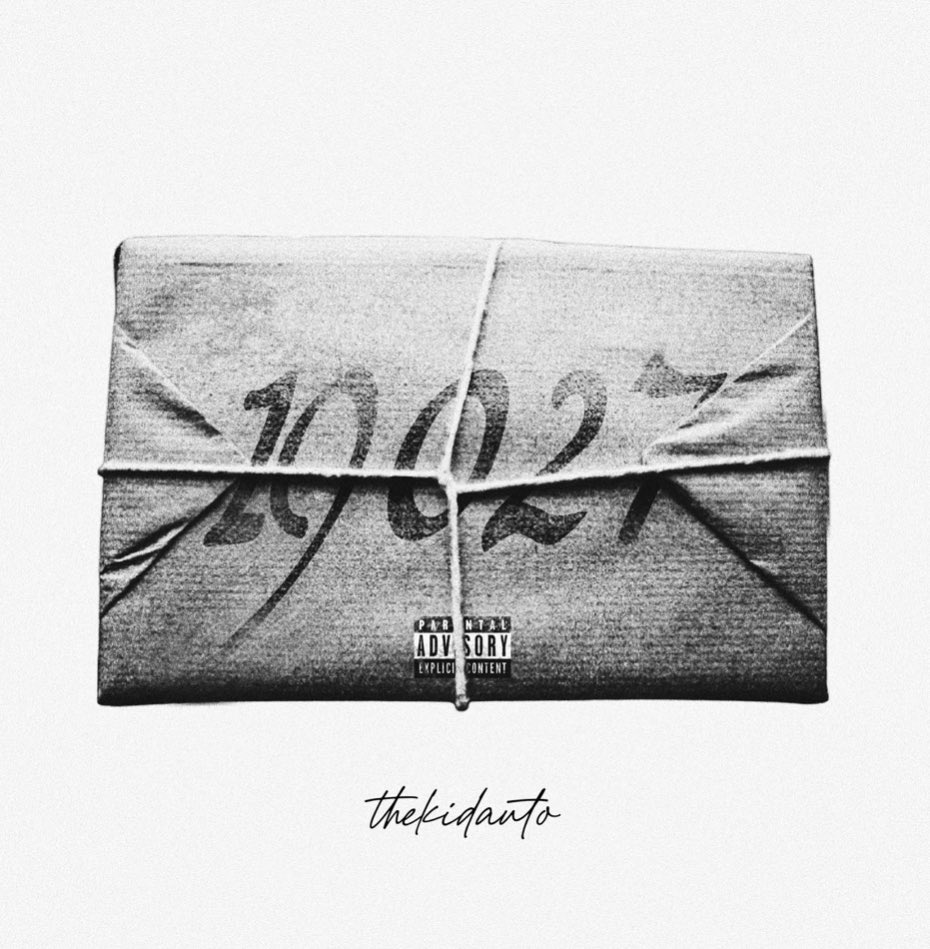 HumbleDistrict's tweet photo. This Man @thekidauto_ can’t be stopped, another project. 
That’s 3 this month 🤯🤯🤯
19027 out now 

https://t.co/z6YhJ8uIXC https://t.co/yQ5NlFv26i