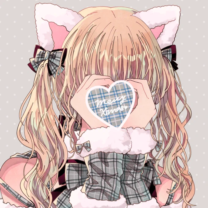 今回はグレーとベージュも足しました♪ 