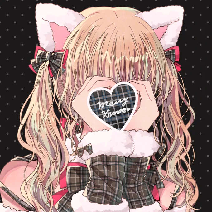 今回はグレーとベージュも足しました♪ 