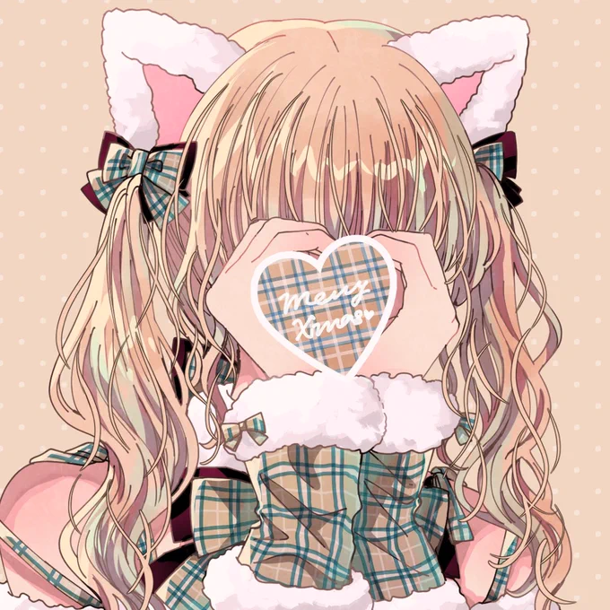 今回はグレーとベージュも足しました♪ 